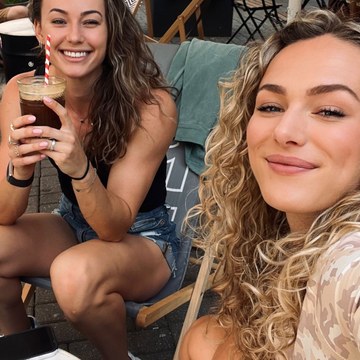 Lieke Klaver - Athletic and Celebrity Shoots Collection in screenshot_2024 08 24 12 20 45 84_1c337646f29875672b5a61192b9010f9.jpg - hidden celebrity photo